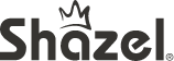 Shazel